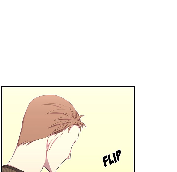 Read I Need Romance chapter 52 image 107 on Lezhin