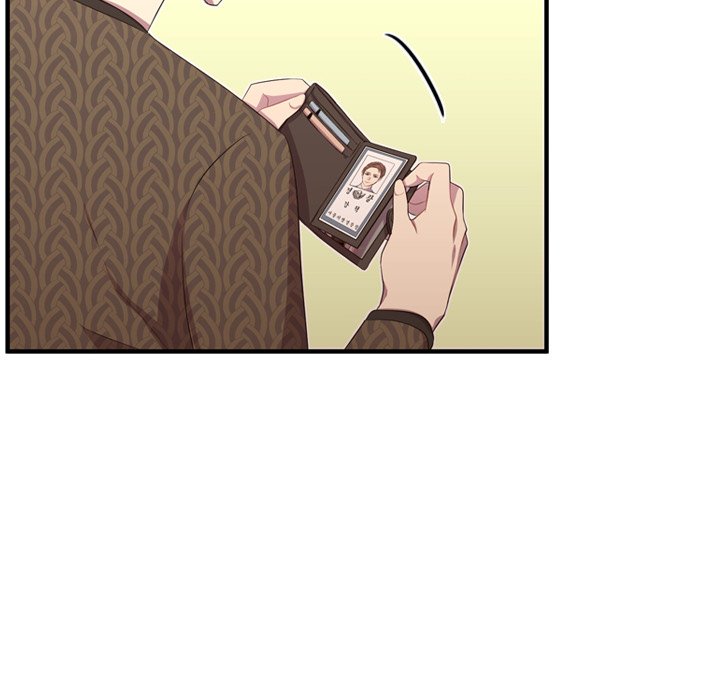 Read I Need Romance chapter 52 image 108 on Lezhin