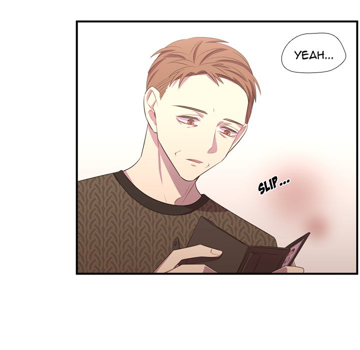 Read I Need Romance chapter 52 image 109 on Lezhin