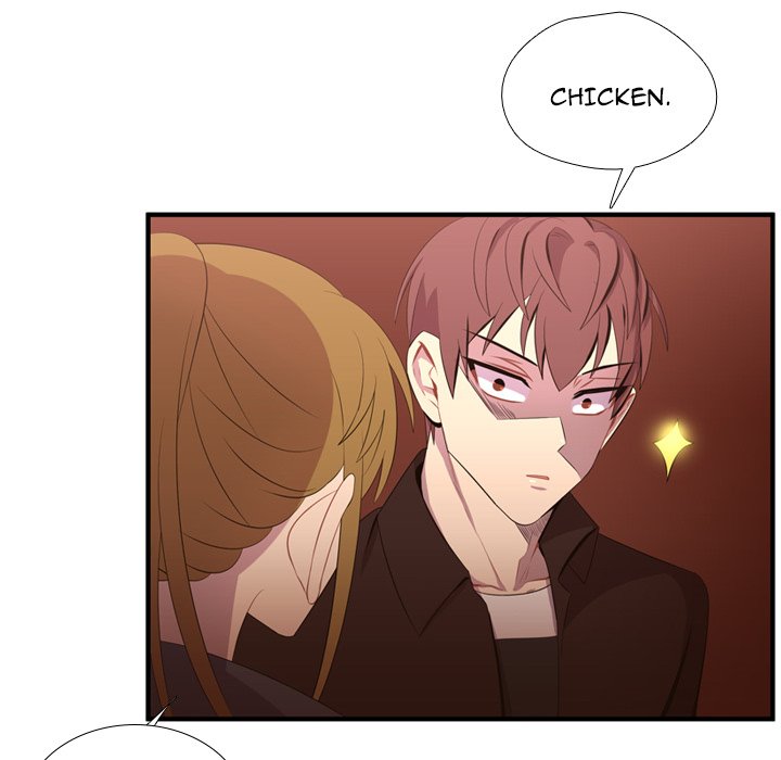 Read I Need Romance chapter 52 image 11 on Lezhin