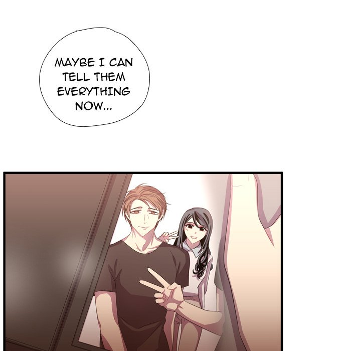 Read I Need Romance chapter 52 image 110 on Lezhin