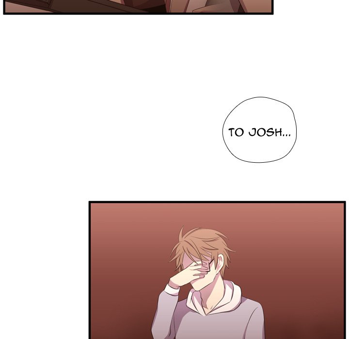 Read I Need Romance chapter 52 image 111 on Lezhin