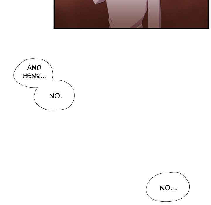 Read I Need Romance chapter 52 image 112 on Lezhin
