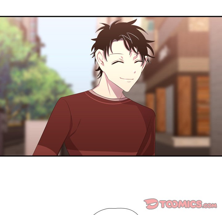 Read I Need Romance chapter 52 image 113 on Lezhin