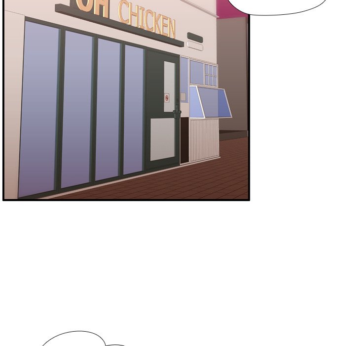 Read I Need Romance chapter 52 image 13 on Lezhin