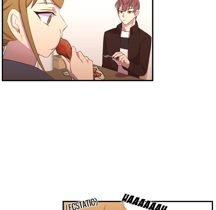 Read I Need Romance chapter 52 image 19 on Lezhin