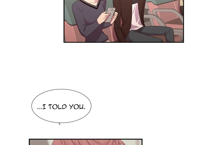 Read I Need Romance chapter 52 image 2 on Lezhin
