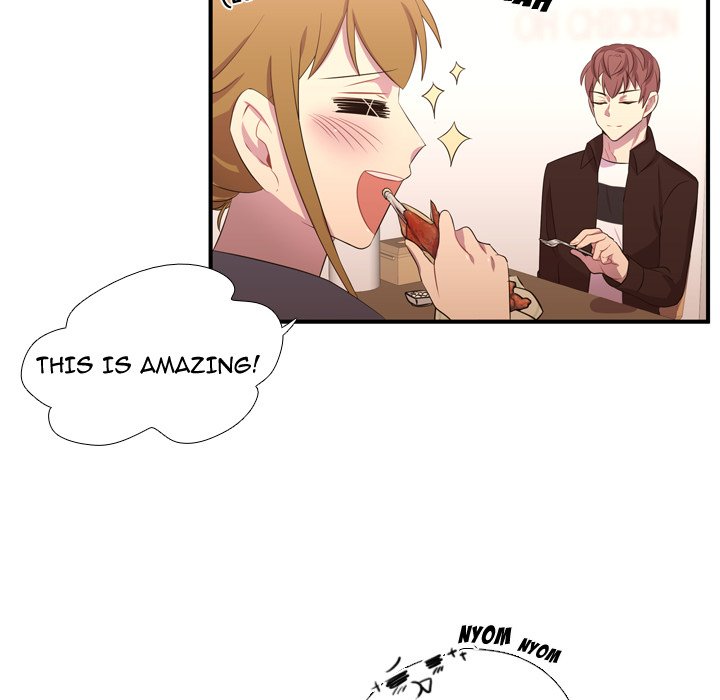 Read I Need Romance chapter 52 image 20 on Lezhin