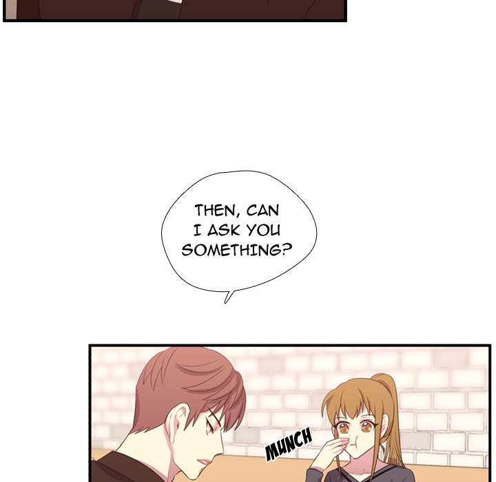 Read I Need Romance chapter 52 image 22 on Lezhin