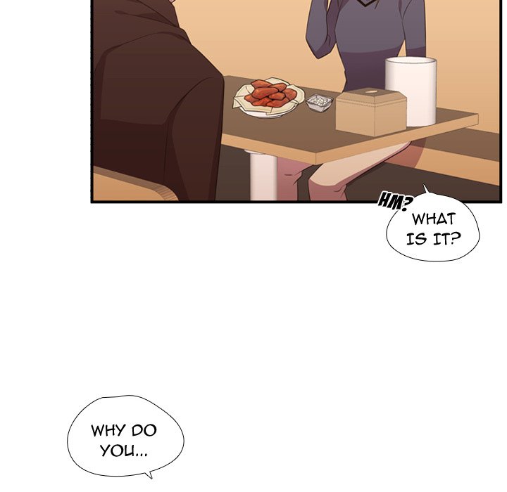 Read I Need Romance chapter 52 image 23 on Lezhin