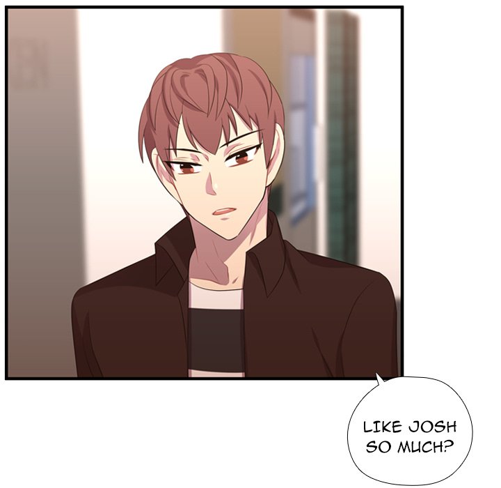 Read I Need Romance chapter 52 image 24 on Lezhin