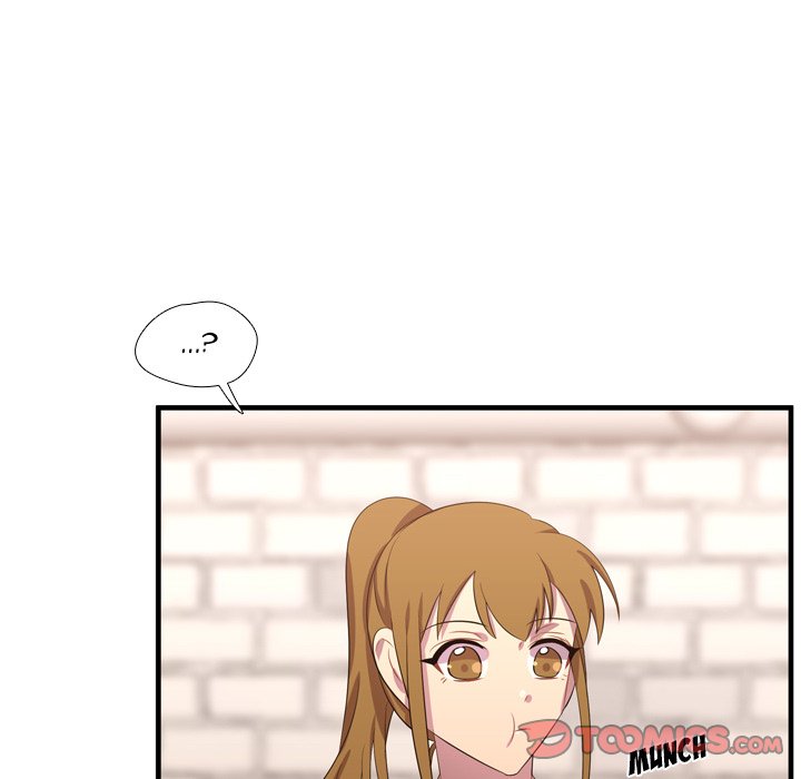 Read I Need Romance chapter 52 image 25 on Lezhin
