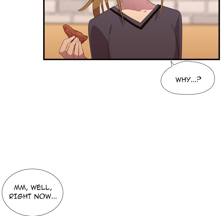 Read I Need Romance chapter 52 image 26 on Lezhin