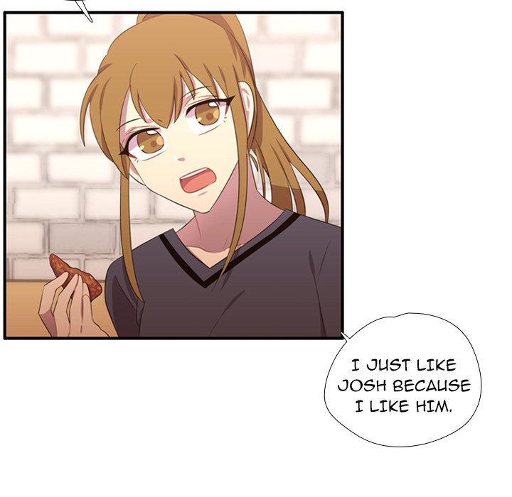 Read I Need Romance chapter 52 image 27 on Lezhin