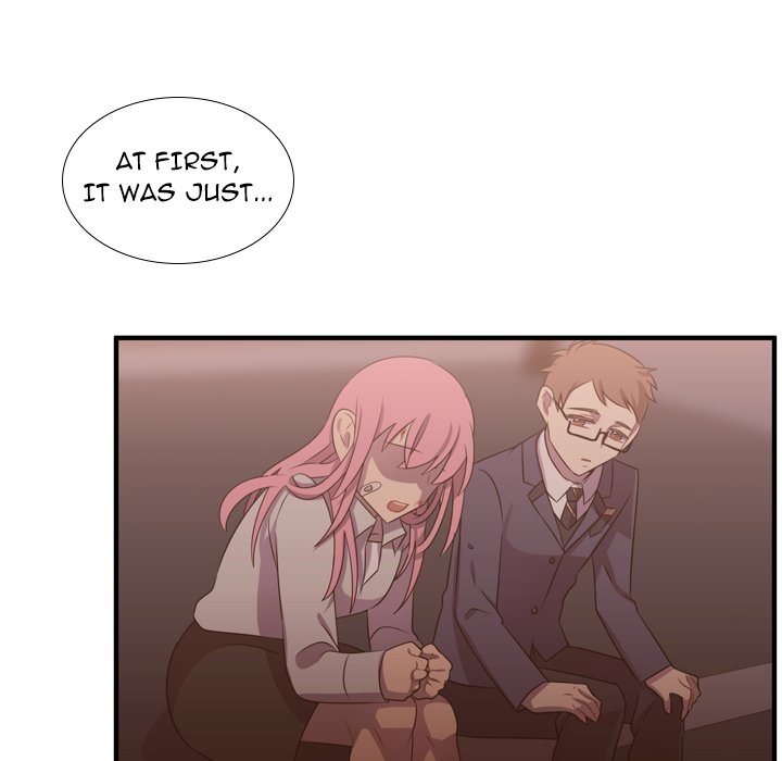 Read I Need Romance chapter 52 image 28 on Lezhin