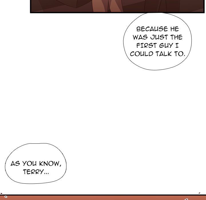Read I Need Romance chapter 52 image 29 on Lezhin