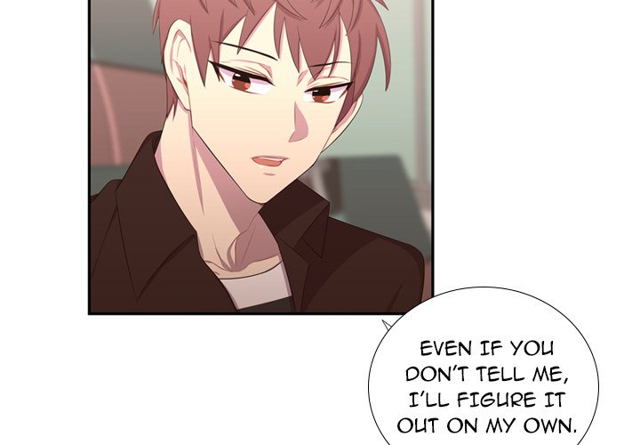 Read I Need Romance chapter 52 image 3 on Lezhin