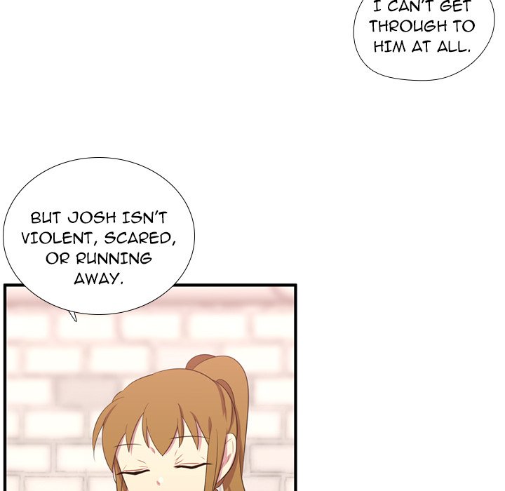 Read I Need Romance chapter 52 image 31 on Lezhin
