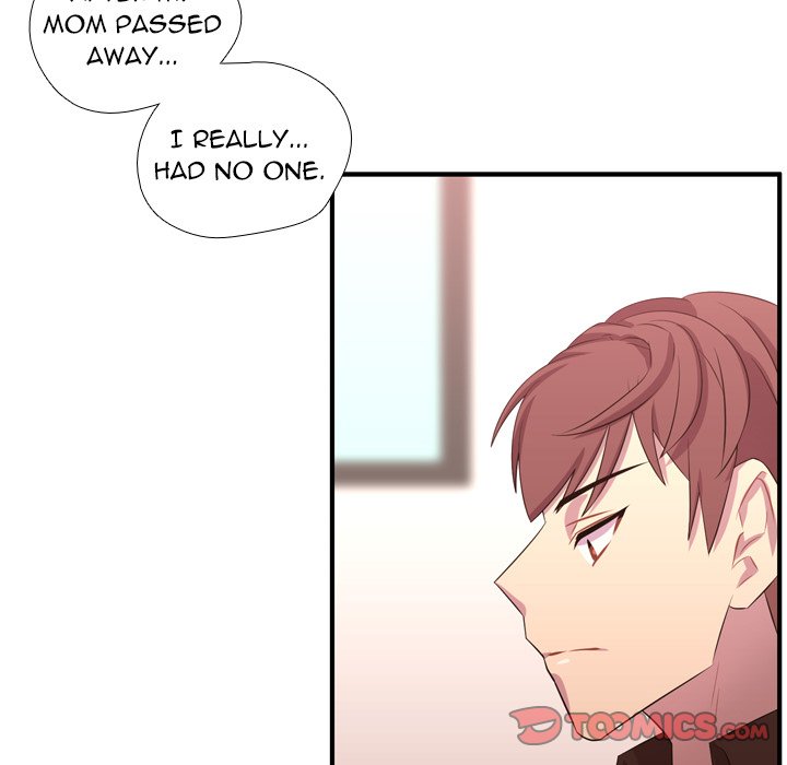 Read I Need Romance chapter 52 image 33 on Lezhin