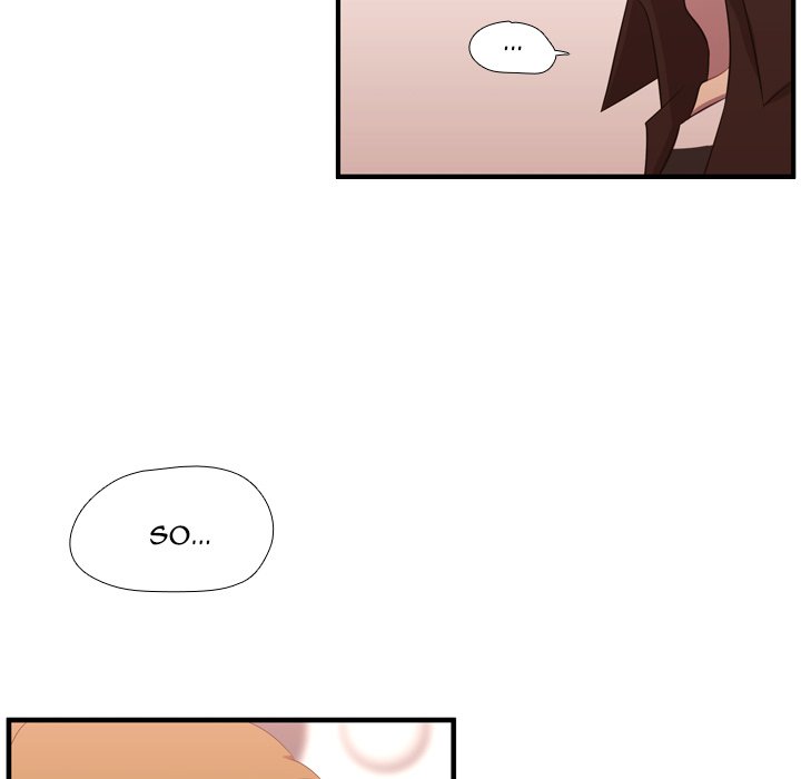 Read I Need Romance chapter 52 image 34 on Lezhin