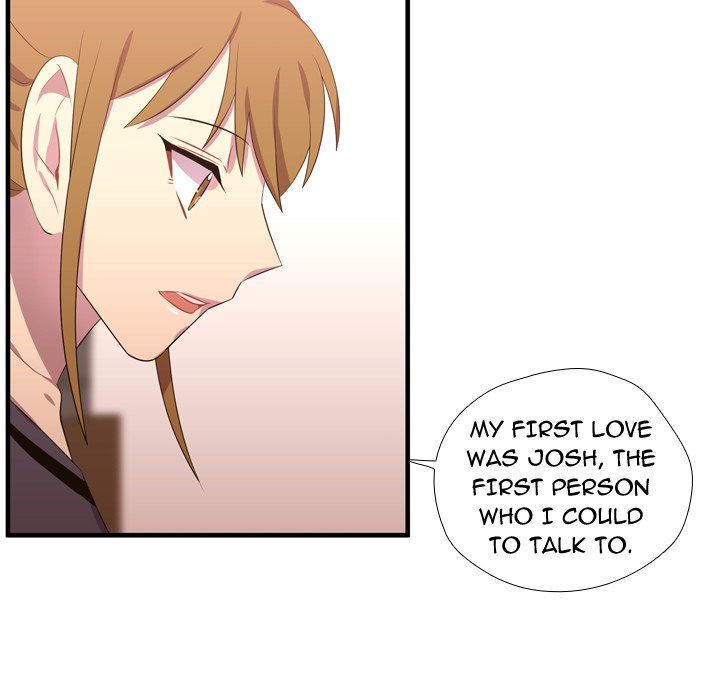Read I Need Romance chapter 52 image 35 on Lezhin