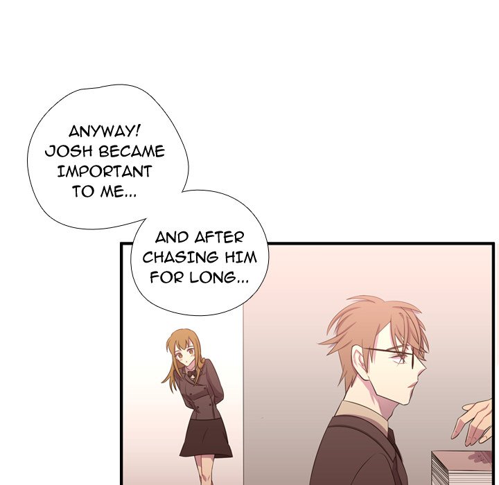 Read I Need Romance chapter 52 image 36 on Lezhin