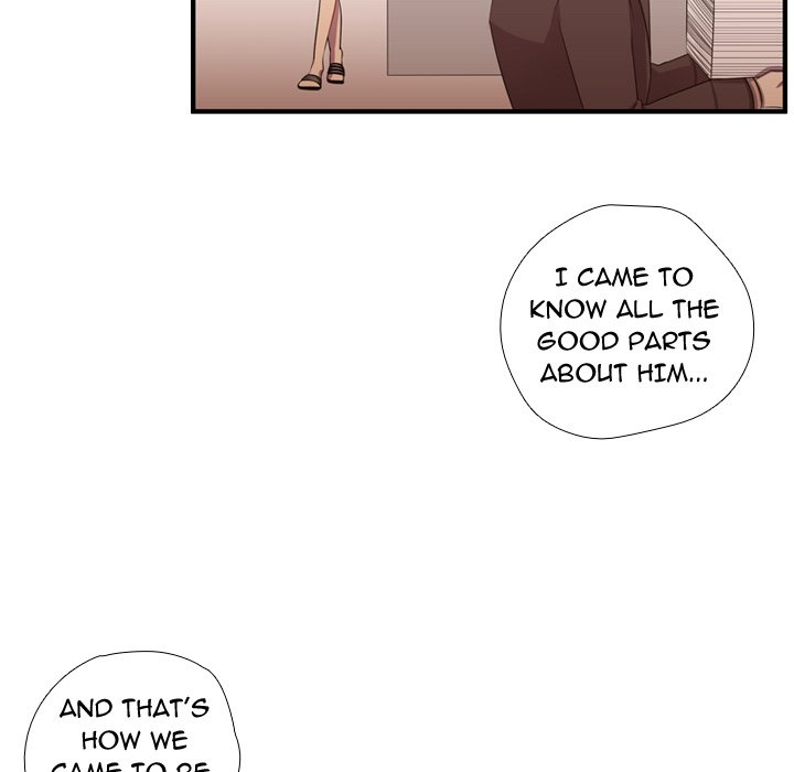 Read I Need Romance chapter 52 image 37 on Lezhin