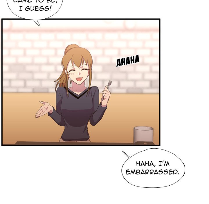 Read I Need Romance chapter 52 image 38 on Lezhin