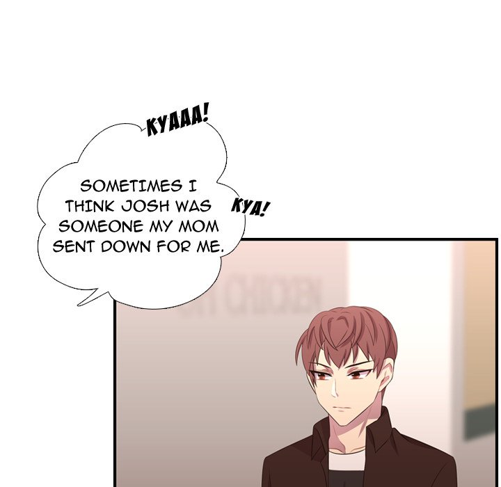 Read I Need Romance chapter 52 image 39 on Lezhin