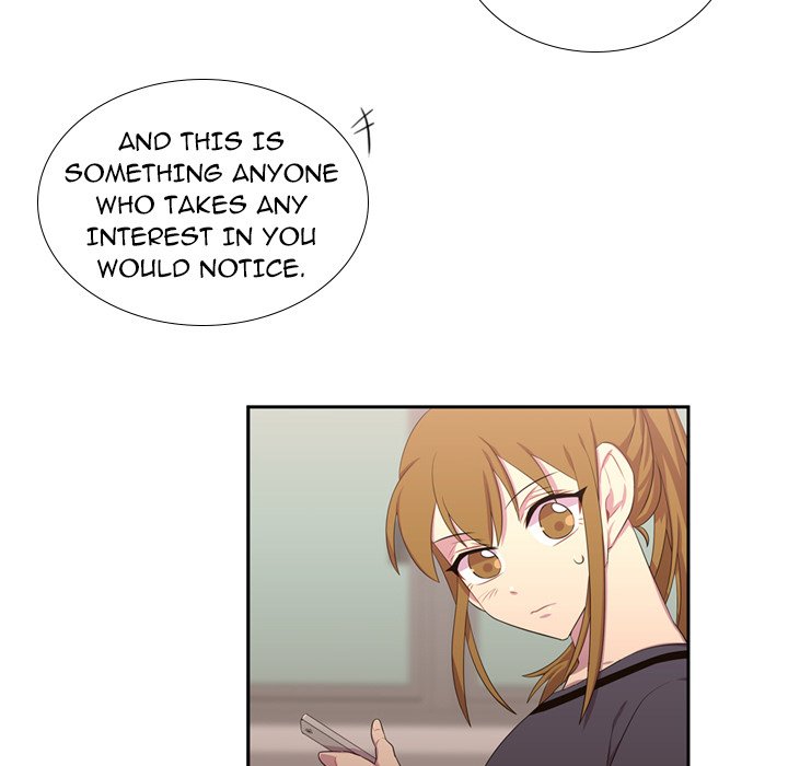 Read I Need Romance chapter 52 image 4 on Lezhin