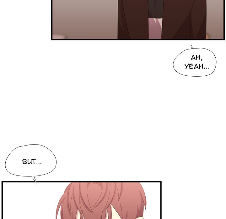 Read I Need Romance chapter 52 image 40 on Lezhin