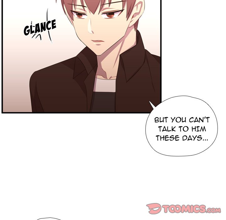 Read I Need Romance chapter 52 image 41 on Lezhin