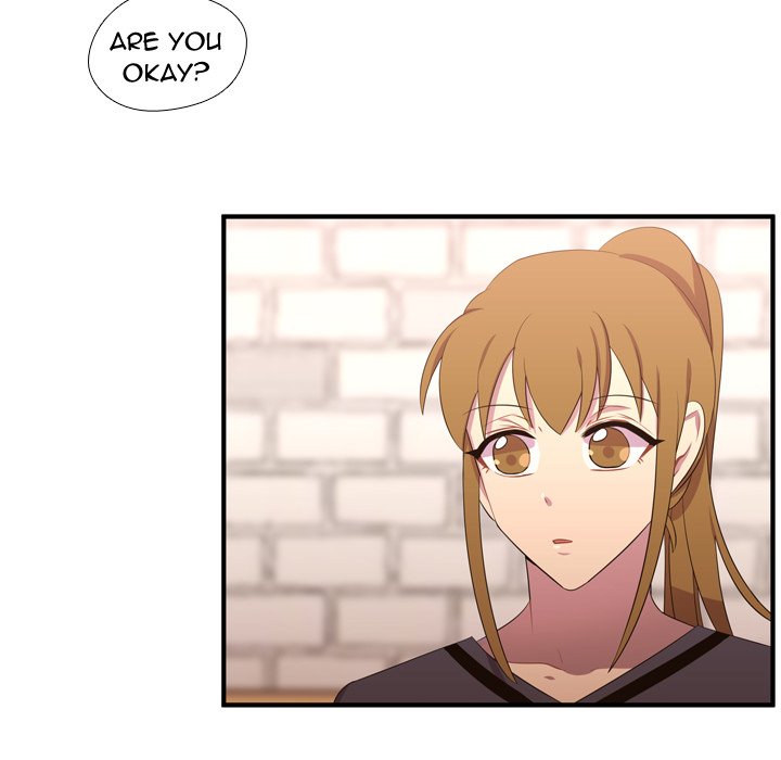 Read I Need Romance chapter 52 image 42 on Lezhin