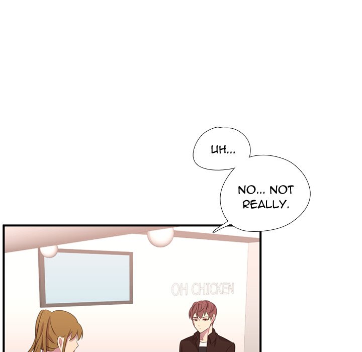 Read I Need Romance chapter 52 image 43 on Lezhin