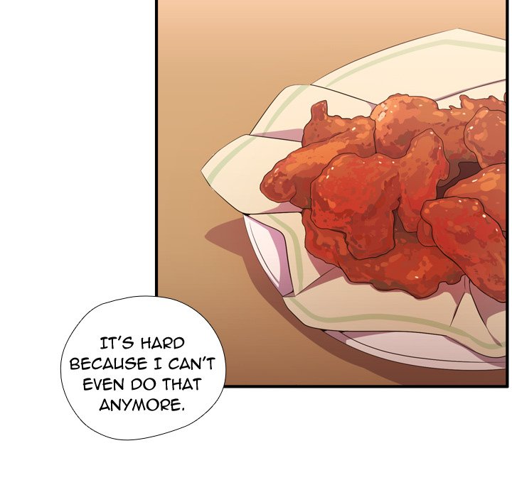 Read I Need Romance chapter 52 image 45 on Lezhin