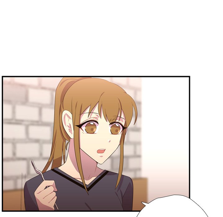 Read I Need Romance chapter 52 image 46 on Lezhin