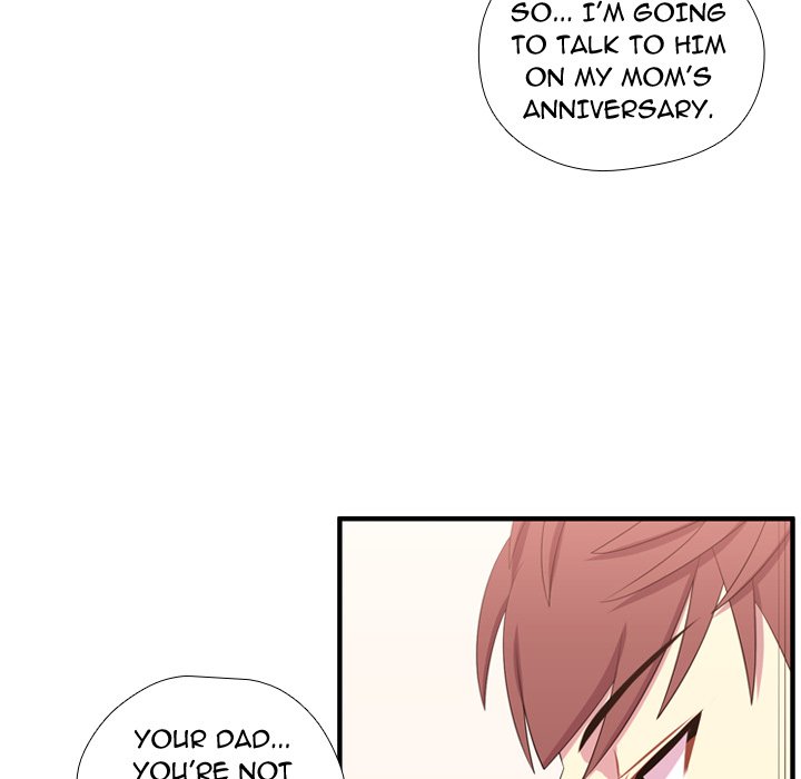 Read I Need Romance chapter 52 image 47 on Lezhin