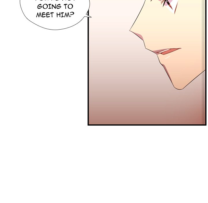 Read I Need Romance chapter 52 image 48 on Lezhin