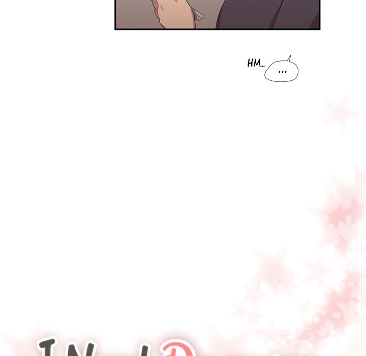 Read I Need Romance chapter 52 image 5 on Lezhin