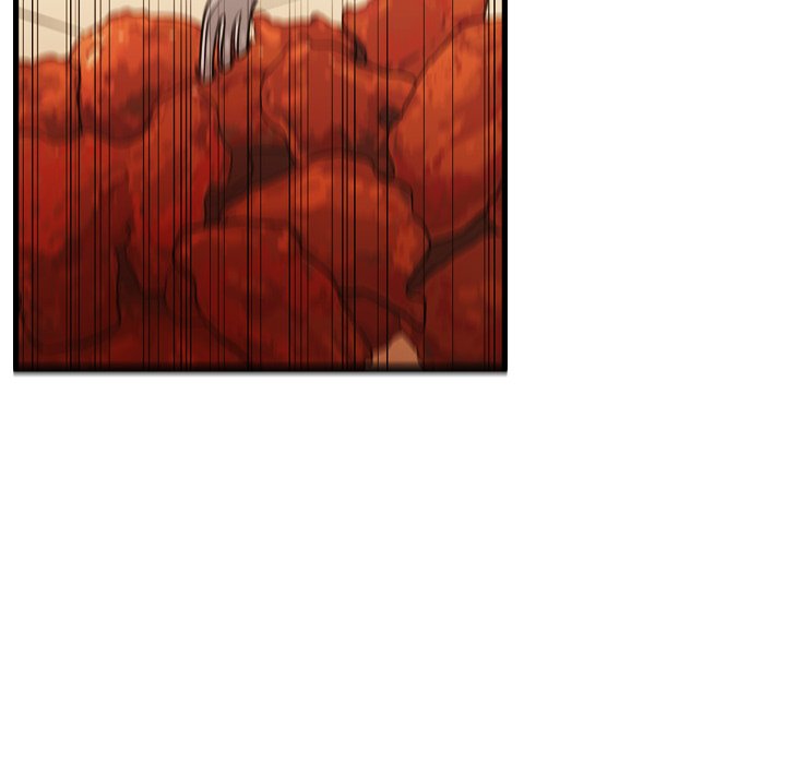 Read I Need Romance chapter 52 image 50 on Lezhin