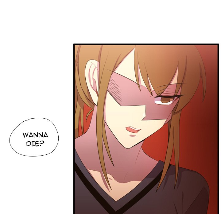 Read I Need Romance chapter 52 image 51 on Lezhin