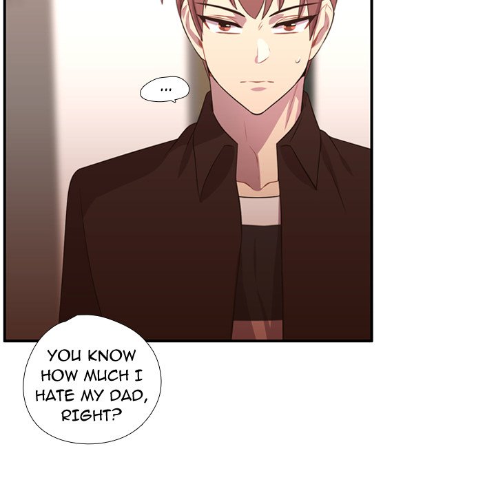 Read I Need Romance chapter 52 image 53 on Lezhin