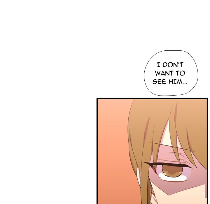 Read I Need Romance chapter 52 image 54 on Lezhin