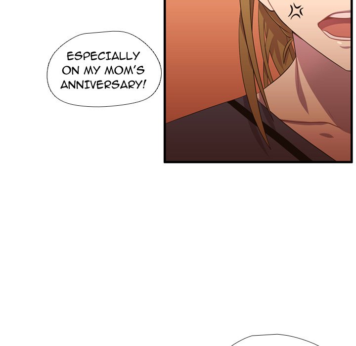 Read I Need Romance chapter 52 image 55 on Lezhin