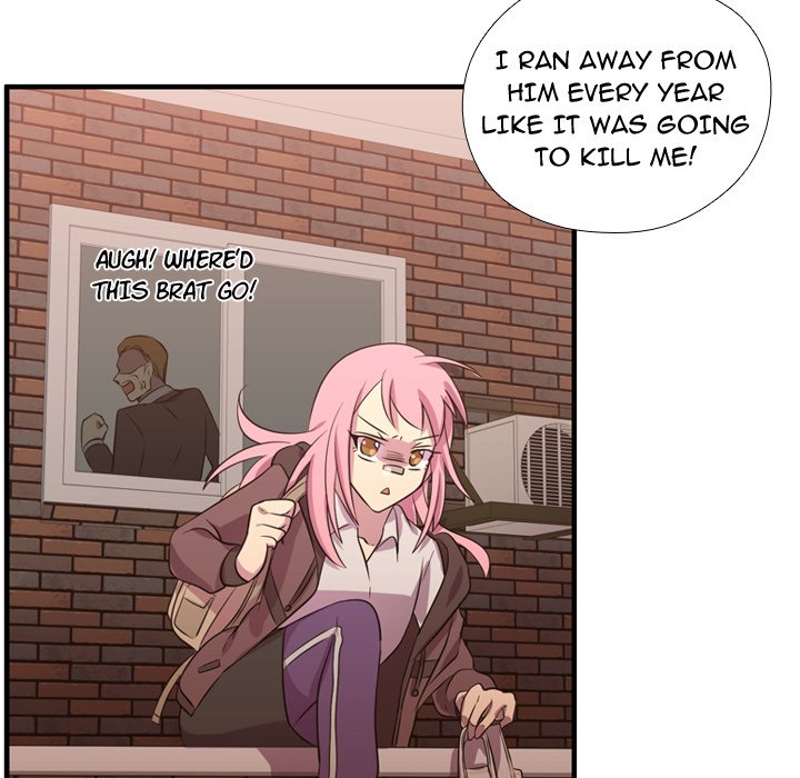 Read I Need Romance chapter 52 image 56 on Lezhin
