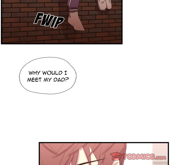 Read I Need Romance chapter 52 image 57 on Lezhin