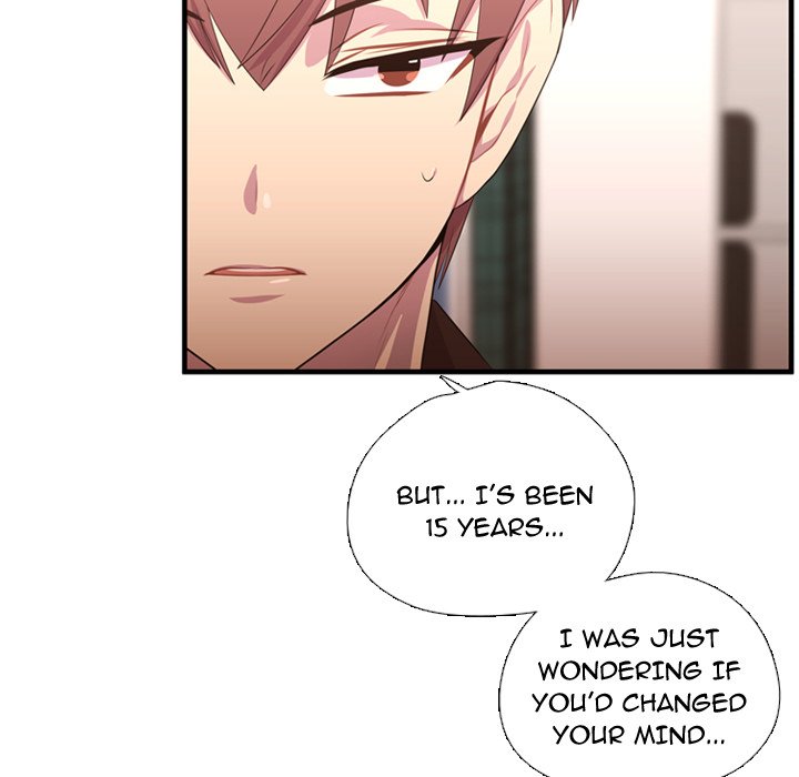 Read I Need Romance chapter 52 image 58 on Lezhin