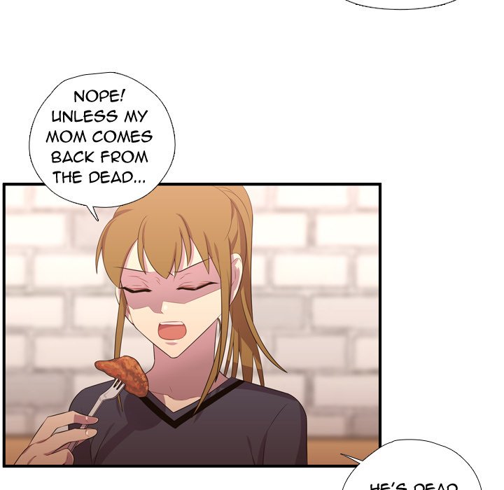 Read I Need Romance chapter 52 image 59 on Lezhin