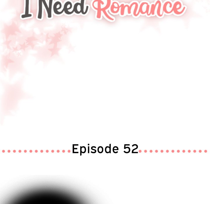 Read I Need Romance chapter 52 image 6 on Lezhin