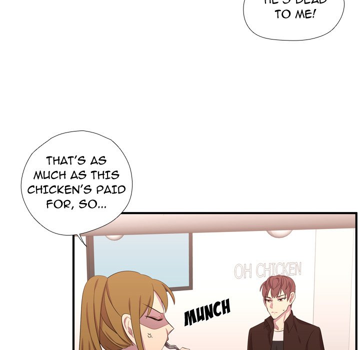 Read I Need Romance chapter 52 image 60 on Lezhin